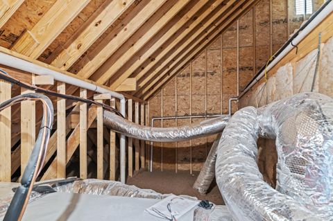 Tiny photo for 68 Clopton Court, Lynchburg, VA 24503 (MLS # 363693)