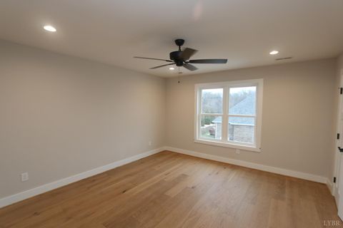 Tiny photo for 68 Clopton Court, Lynchburg, VA 24503 (MLS # 363693)