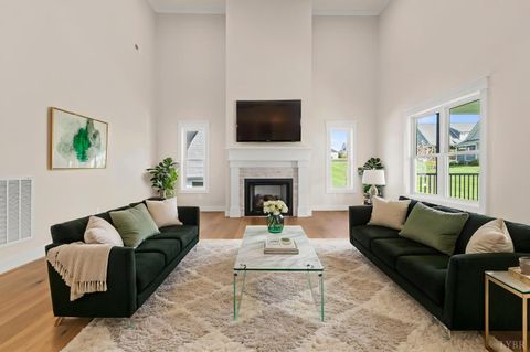 Tiny photo for 68 Clopton Court, Lynchburg, VA 24503 (MLS # 363693)