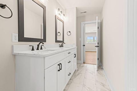 Tiny photo for 68 Clopton Court, Lynchburg, VA 24503 (MLS # 363693)