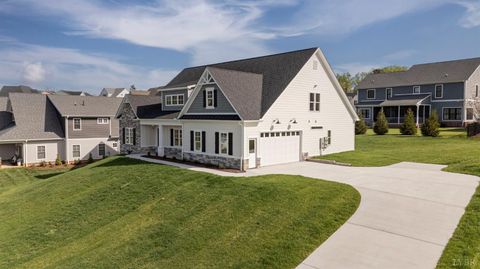 Tiny photo for 68 Clopton Court, Lynchburg, VA 24503 (MLS # 363693)