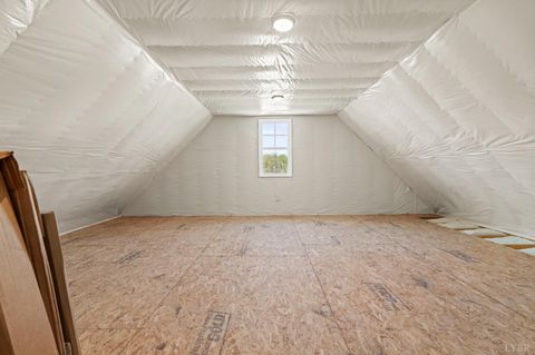 Tiny photo for 68 Clopton Court, Lynchburg, VA 24503 (MLS # 363693)