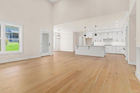 Tiny photo for 68 Clopton Court, Lynchburg, VA 24503 (MLS # 363693)