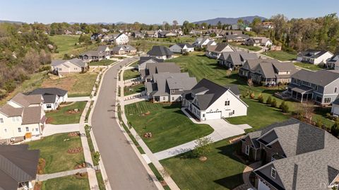 Tiny photo for 68 Clopton Court, Lynchburg, VA 24503 (MLS # 363693)