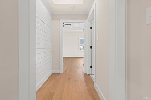 Tiny photo for 68 Clopton Court, Lynchburg, VA 24503 (MLS # 363693)