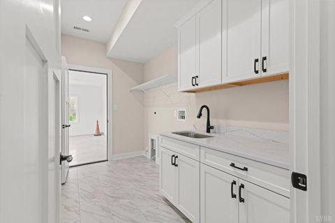 Tiny photo for 68 Clopton Court, Lynchburg, VA 24503 (MLS # 363693)