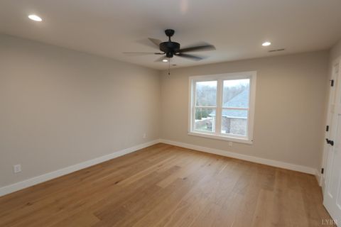 Tiny photo for 68 Clopton Court, Lynchburg, VA 24503 (MLS # 363693)