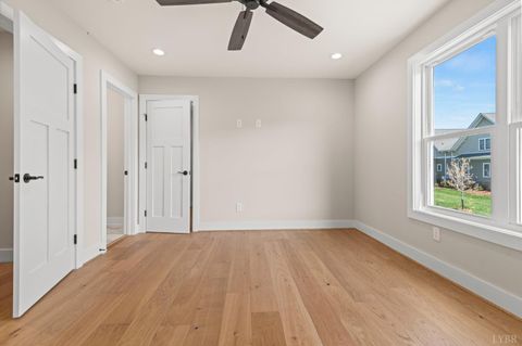 Tiny photo for 68 Clopton Court, Lynchburg, VA 24503 (MLS # 363693)