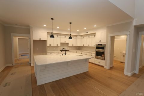 Tiny photo for 68 Clopton Court, Lynchburg, VA 24503 (MLS # 363693)