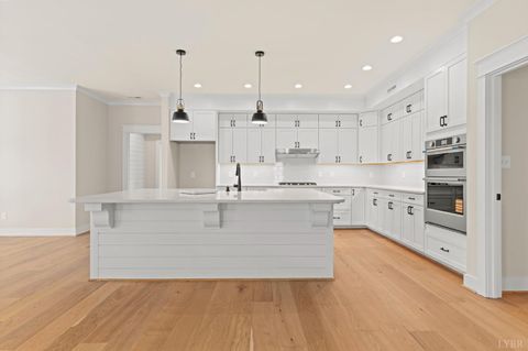 Tiny photo for 68 Clopton Court, Lynchburg, VA 24503 (MLS # 363693)