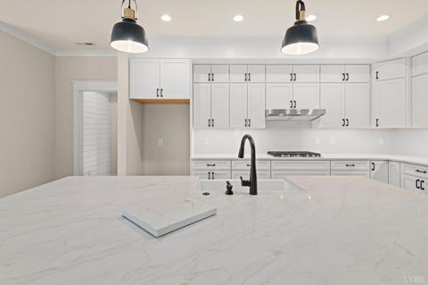 Tiny photo for 68 Clopton Court, Lynchburg, VA 24503 (MLS # 363693)