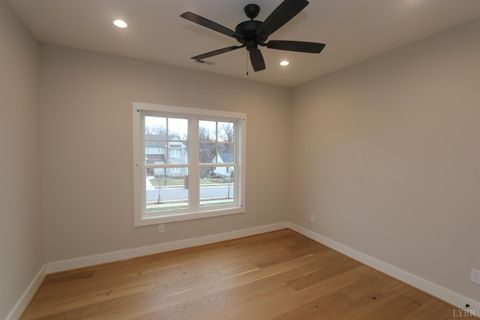 Tiny photo for 68 Clopton Court, Lynchburg, VA 24503 (MLS # 363693)