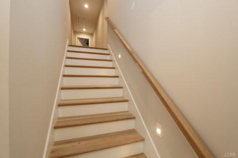 Tiny photo for 68 Clopton Court, Lynchburg, VA 24503 (MLS # 363693)