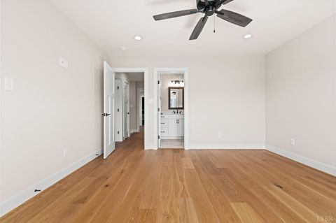 Tiny photo for 68 Clopton Court, Lynchburg, VA 24503 (MLS # 363693)