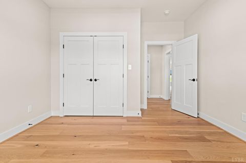 Tiny photo for 68 Clopton Court, Lynchburg, VA 24503 (MLS # 363693)