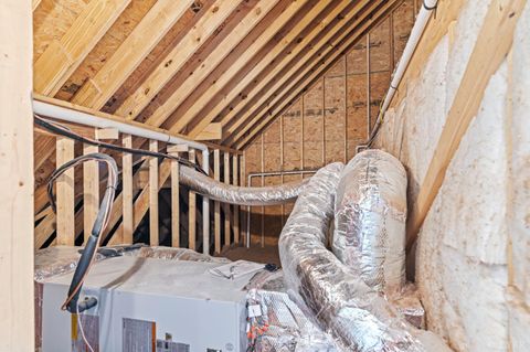 Tiny photo for 68 Clopton Court, Lynchburg, VA 24503 (MLS # 363693)