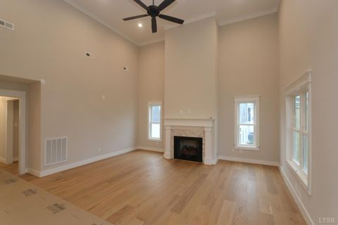 Tiny photo for 68 Clopton Court, Lynchburg, VA 24503 (MLS # 363693)