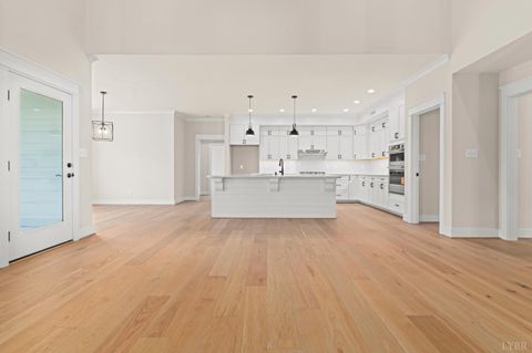 Tiny photo for 68 Clopton Court, Lynchburg, VA 24503 (MLS # 363693)