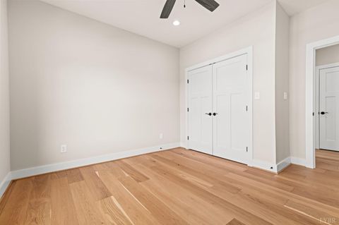 Tiny photo for 68 Clopton Court, Lynchburg, VA 24503 (MLS # 363693)