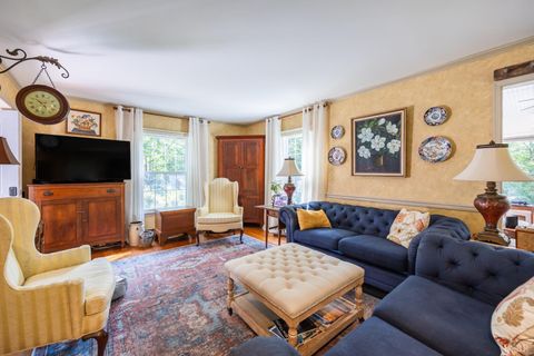 Tiny photo for 11766 Five Forks Road, Farmville, VA 23901 (MLS # 362872)