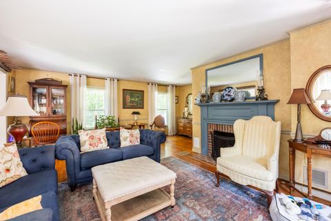 Tiny photo for 11766 Five Forks Road, Farmville, VA 23901 (MLS # 362872)