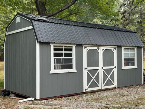 Tiny photo for 11766 Five Forks Road, Farmville, VA 23901 (MLS # 362872)