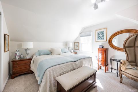 Tiny photo for 11766 Five Forks Road, Farmville, VA 23901 (MLS # 362872)