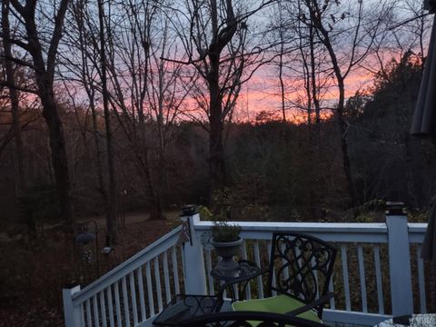 Tiny photo for 11766 Five Forks Road, Farmville, VA 23901 (MLS # 362872)