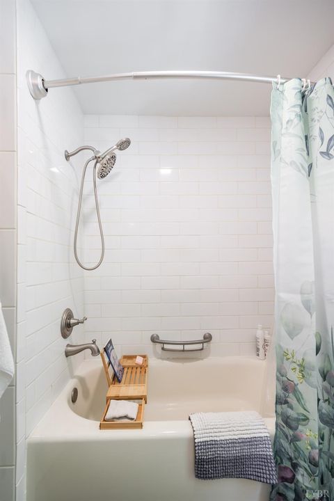 Tiny photo for 11766 Five Forks Road, Farmville, VA 23901 (MLS # 362872)