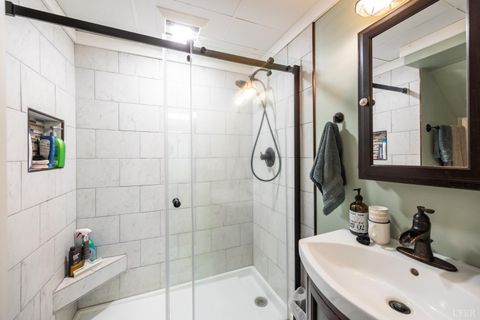 Tiny photo for 11766 Five Forks Road, Farmville, VA 23901 (MLS # 362872)