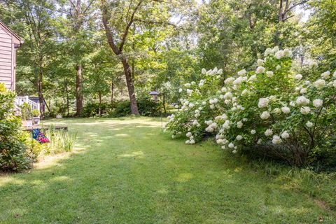 Tiny photo for 11766 Five Forks Road, Farmville, VA 23901 (MLS # 362872)