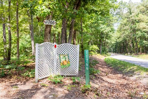 Tiny photo for 11766 Five Forks Road, Farmville, VA 23901 (MLS # 362872)