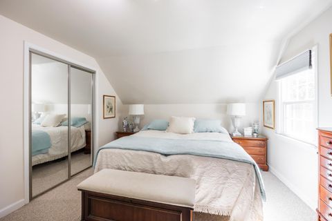 Tiny photo for 11766 Five Forks Road, Farmville, VA 23901 (MLS # 362872)