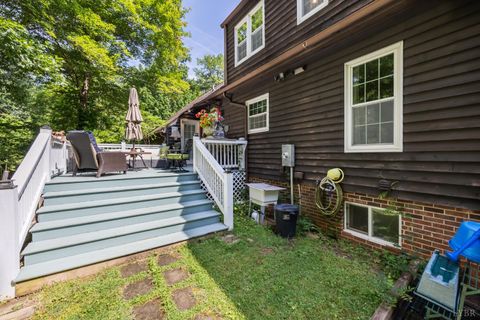 Tiny photo for 11766 Five Forks Road, Farmville, VA 23901 (MLS # 362872)