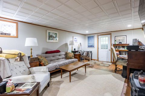 Tiny photo for 11766 Five Forks Road, Farmville, VA 23901 (MLS # 362872)