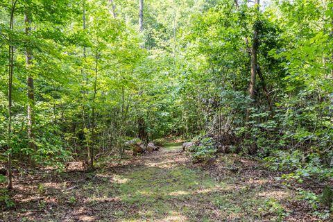 Tiny photo for 11766 Five Forks Road, Farmville, VA 23901 (MLS # 362872)