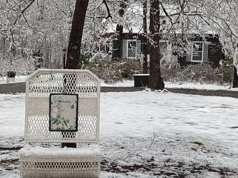 Tiny photo for 11766 Five Forks Road, Farmville, VA 23901 (MLS # 362872)