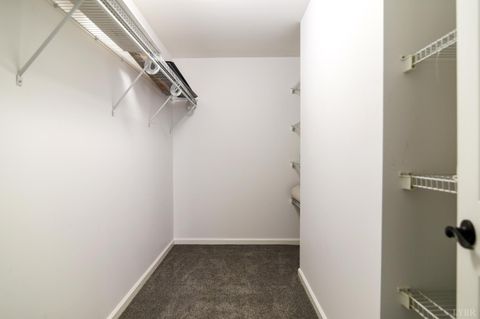 Tiny photo for 586 Kenmore Road, Amherst, VA 24521 (MLS # 365115)