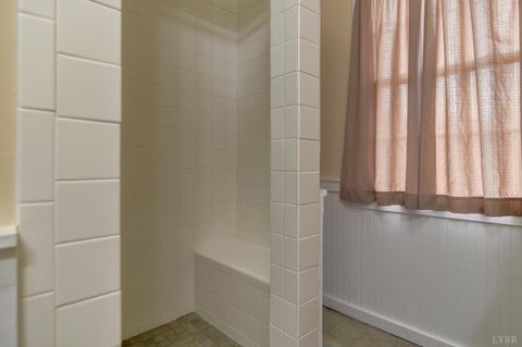 Tiny photo for 586 Kenmore Road, Amherst, VA 24521 (MLS # 365115)