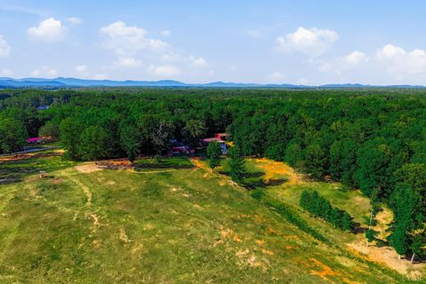 Tiny photo for 809 Plantation Road, Amherst, VA 24521 (MLS # 366759)