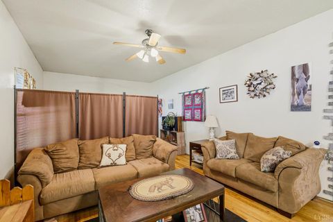 Tiny photo for 809 Plantation Road, Amherst, VA 24521 (MLS # 366759)
