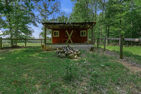 Tiny photo for 809 Plantation Road, Amherst, VA 24521 (MLS # 366759)