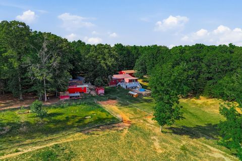 Tiny photo for 809 Plantation Road, Amherst, VA 24521 (MLS # 366759)
