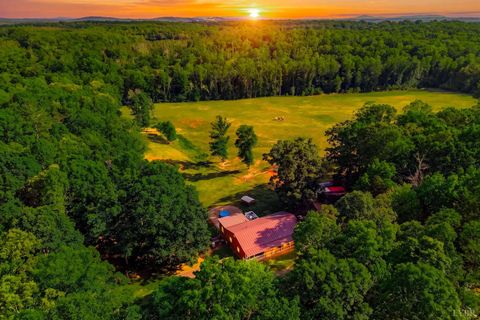 Tiny photo for 809 Plantation Road, Amherst, VA 24521 (MLS # 366759)