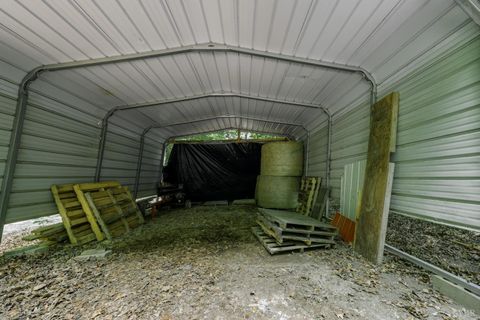 Tiny photo for 809 Plantation Road, Amherst, VA 24521 (MLS # 366759)