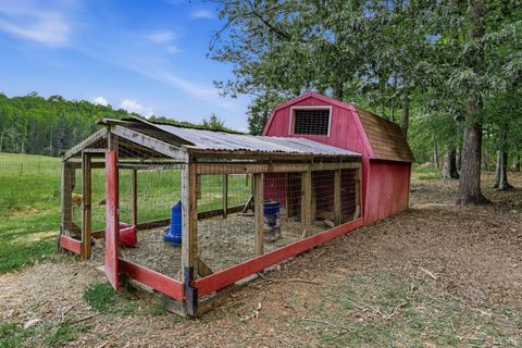 Tiny photo for 809 Plantation Road, Amherst, VA 24521 (MLS # 366759)