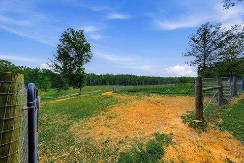 Tiny photo for 809 Plantation Road, Amherst, VA 24521 (MLS # 366759)