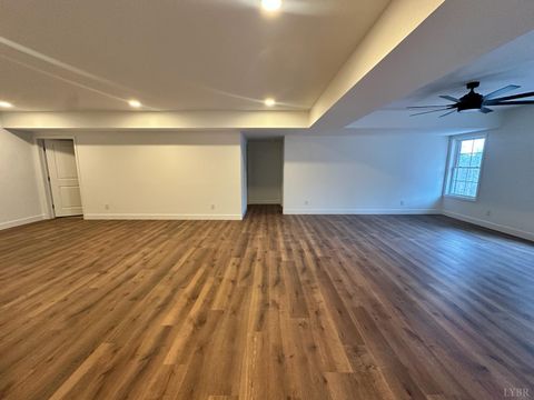 Tiny photo for 18 Somerset Drive, Appomattox, VA 24522 (MLS # 366026)