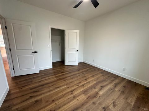 Tiny photo for 18 Somerset Drive, Appomattox, VA 24522 (MLS # 366026)