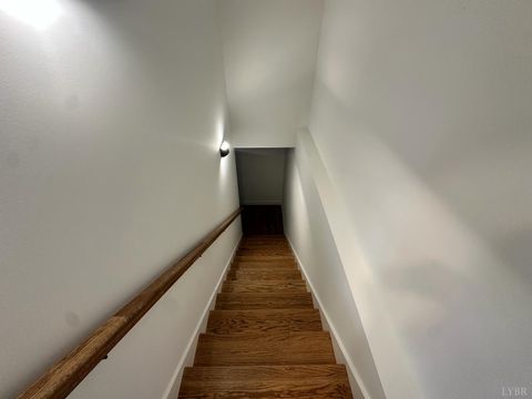 Tiny photo for 18 Somerset Drive, Appomattox, VA 24522 (MLS # 366026)